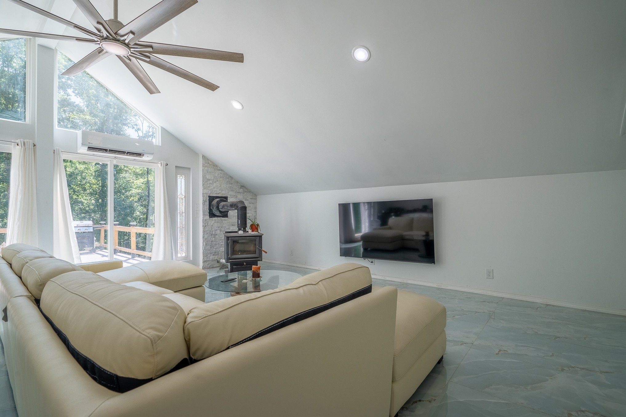 1239 Cherokee Road Waynesboro, TN 38485 - Photo 20 of 36