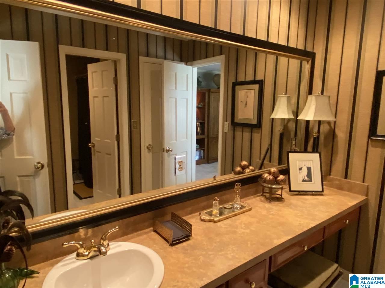 2570 Acton Road Birmingham, AL 35243 - Photo 40 of 50