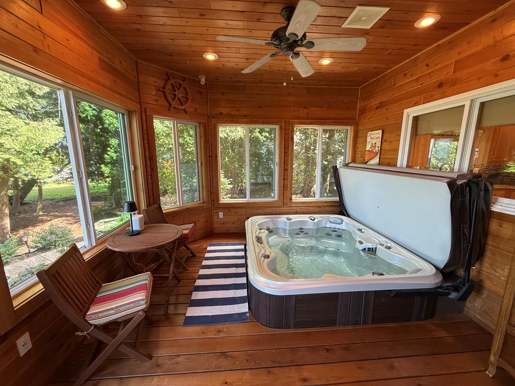 7519 Mariner Road Egg Harbor, WI 54209 - Photo 9 of 49 Gallery Image 9