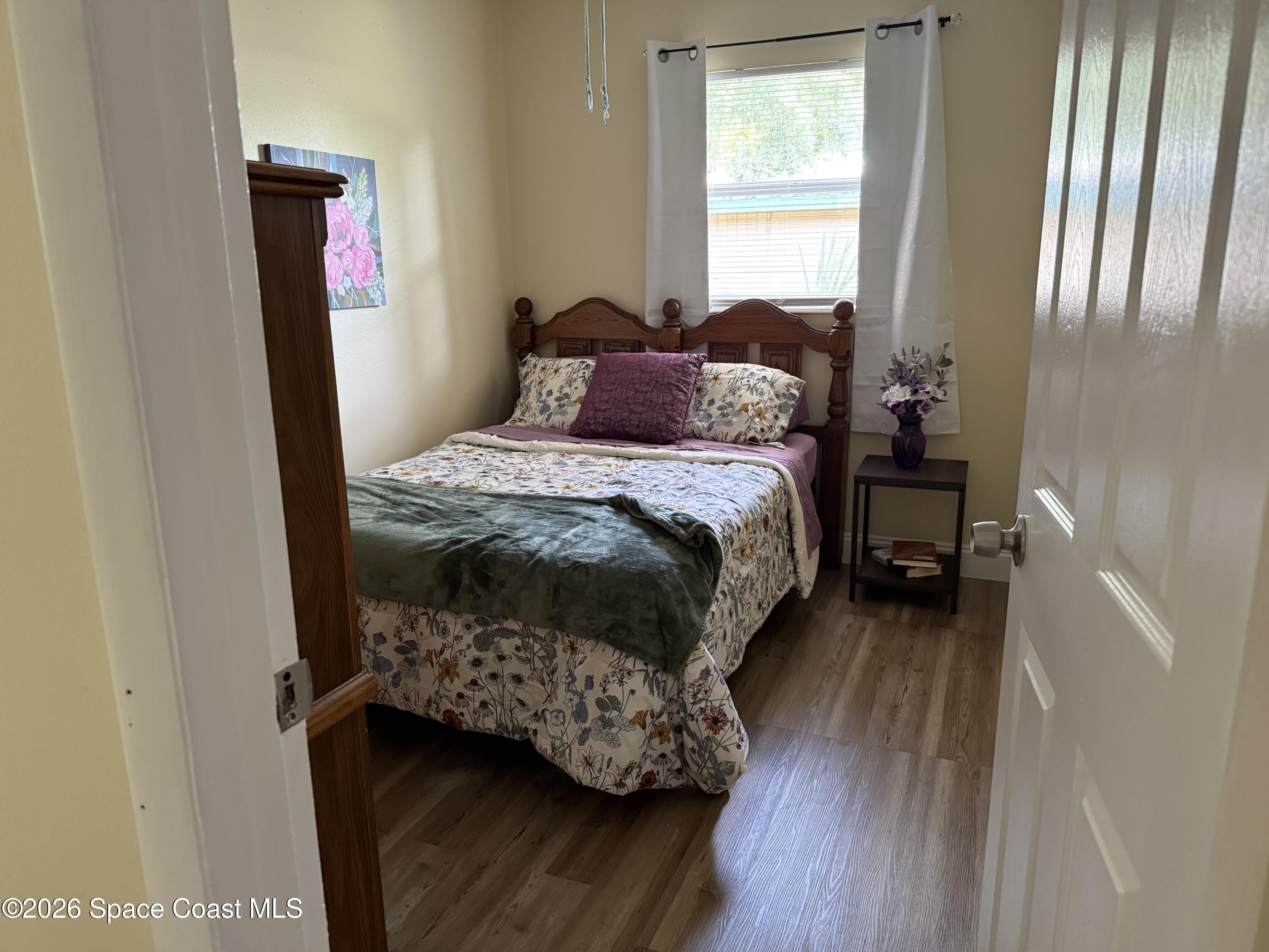 4100 Edwards Street Melbourne, FL 32901 - Photo 11 of 13 IMG_5810