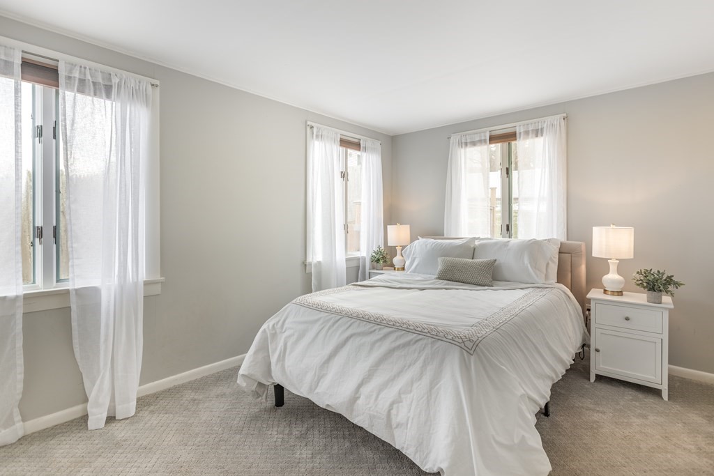 193 St Mary Street Needham, MA 02494 - Photo 16 of 24