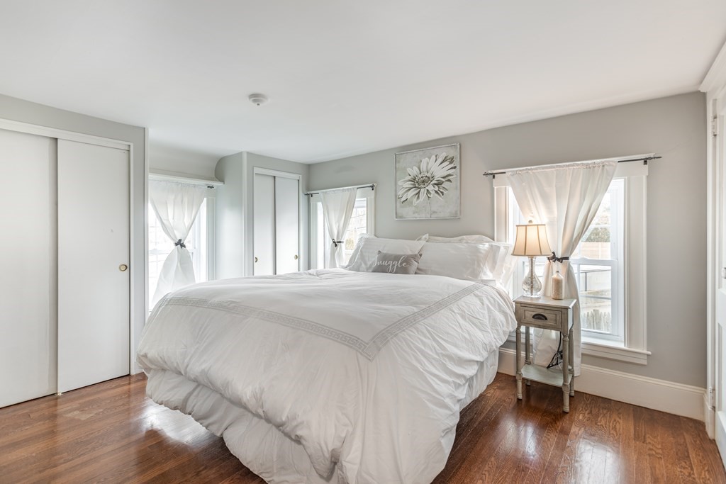 193 St Mary Street Needham, MA 02494 - Photo 17 of 24