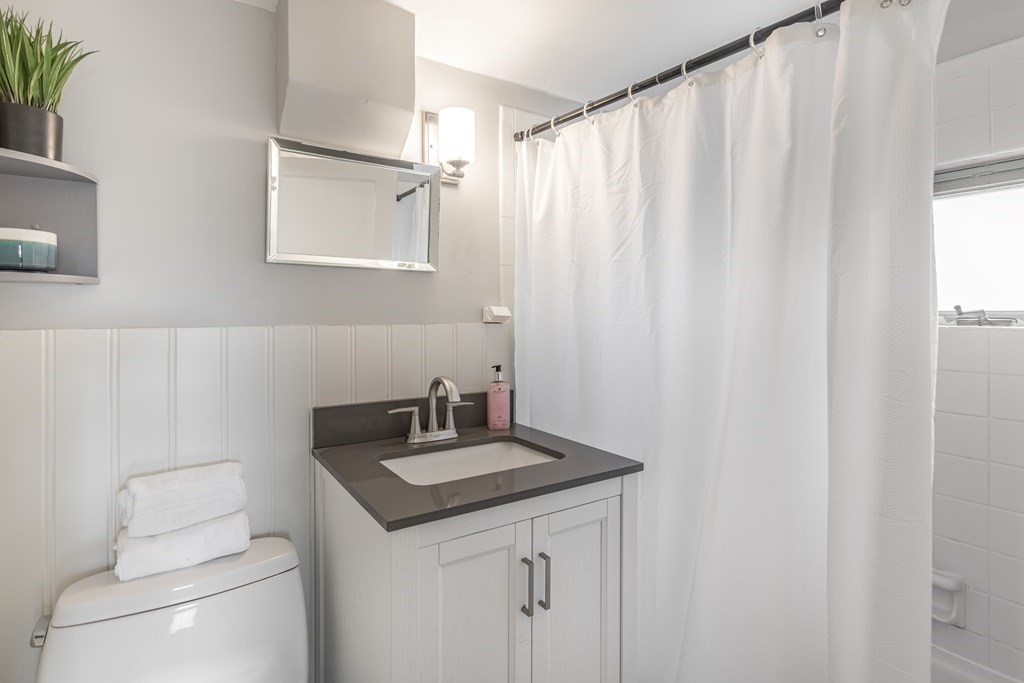 193 St Mary Street Needham, MA 02494 - Photo 19 of 24