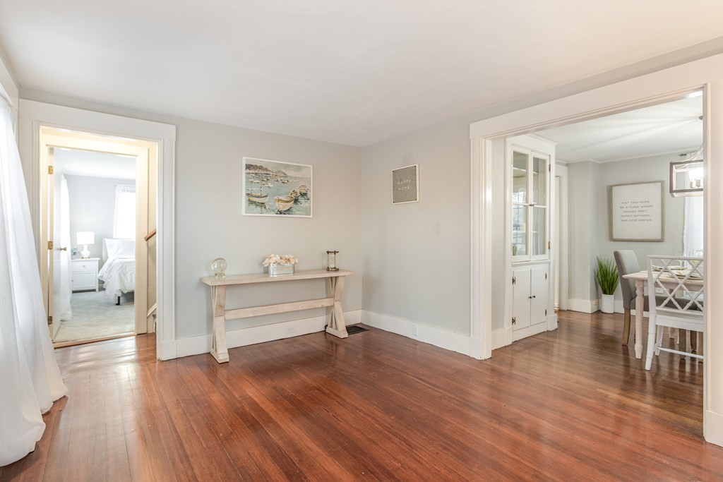 193 St Mary Street Needham, MA 02494 - Photo 7 of 24