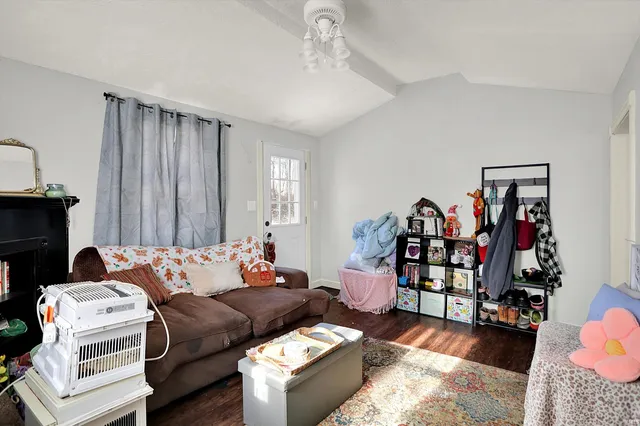 $1 | 6877 East Tiny Tot Lane, Mooresville, IN 46158