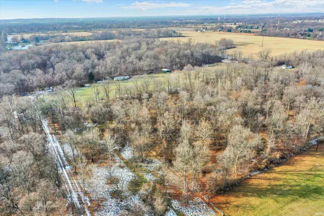 $1 | 6877 East Tiny Tot Lane, Mooresville, IN 46158