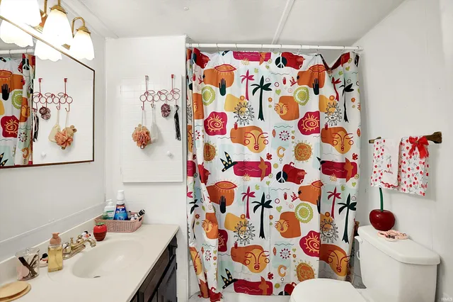 $1 | 6877 East Tiny Tot Lane, Mooresville, IN 46158