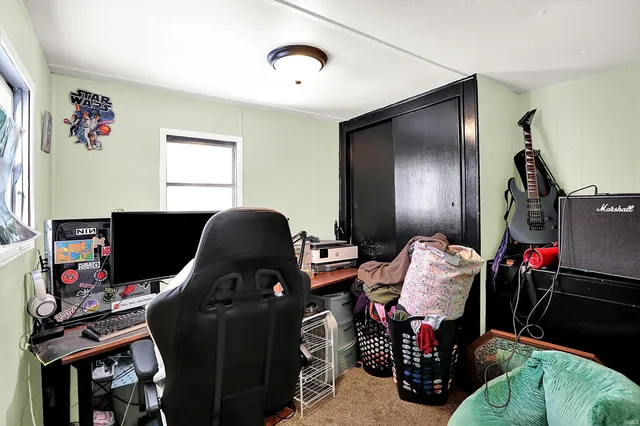 $1 | 6877 East Tiny Tot Lane, Mooresville, IN 46158