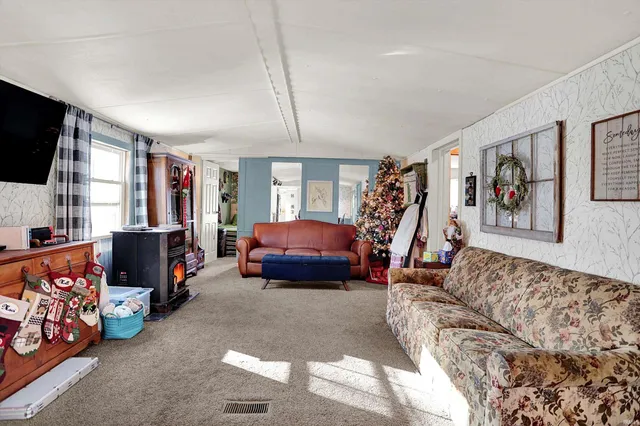 $1 | 6877 East Tiny Tot Lane, Mooresville, IN 46158