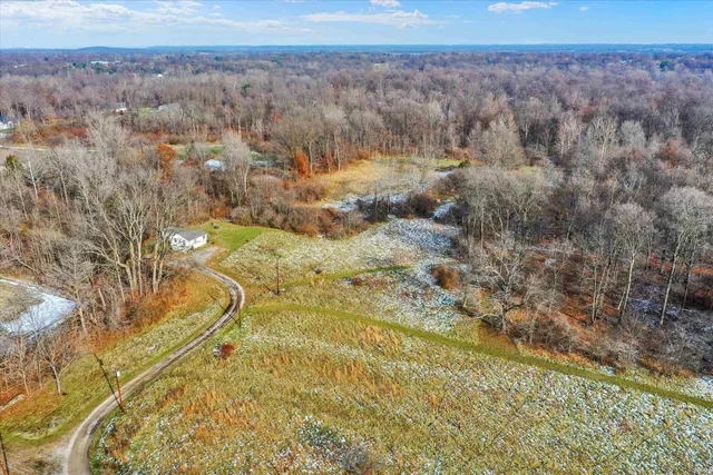 $1 | 6877 East Tiny Tot Lane, Mooresville, IN 46158