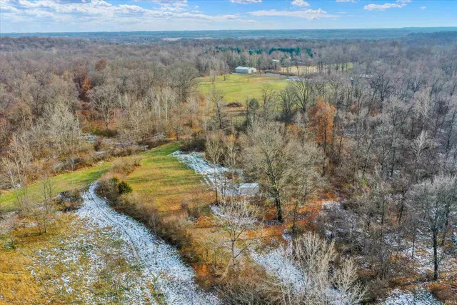 $1 | 6877 East Tiny Tot Lane, Mooresville, IN 46158