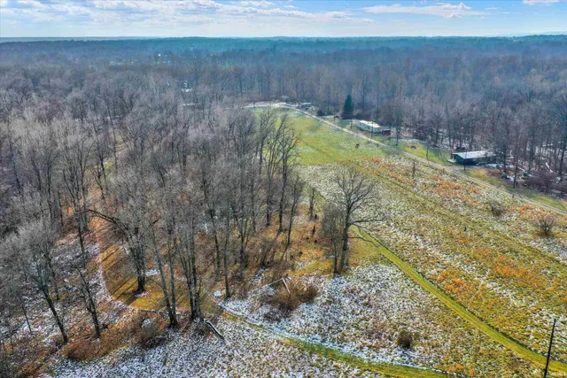 $1 | 6877 East Tiny Tot Lane, Mooresville, IN 46158