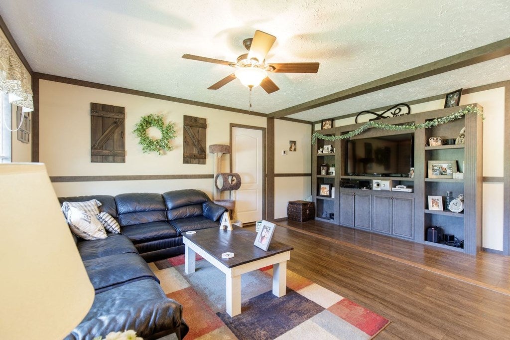 3865 Hardee Road Valdosta, GA 31601 - Photo 20 of 22 Gallery Image 20