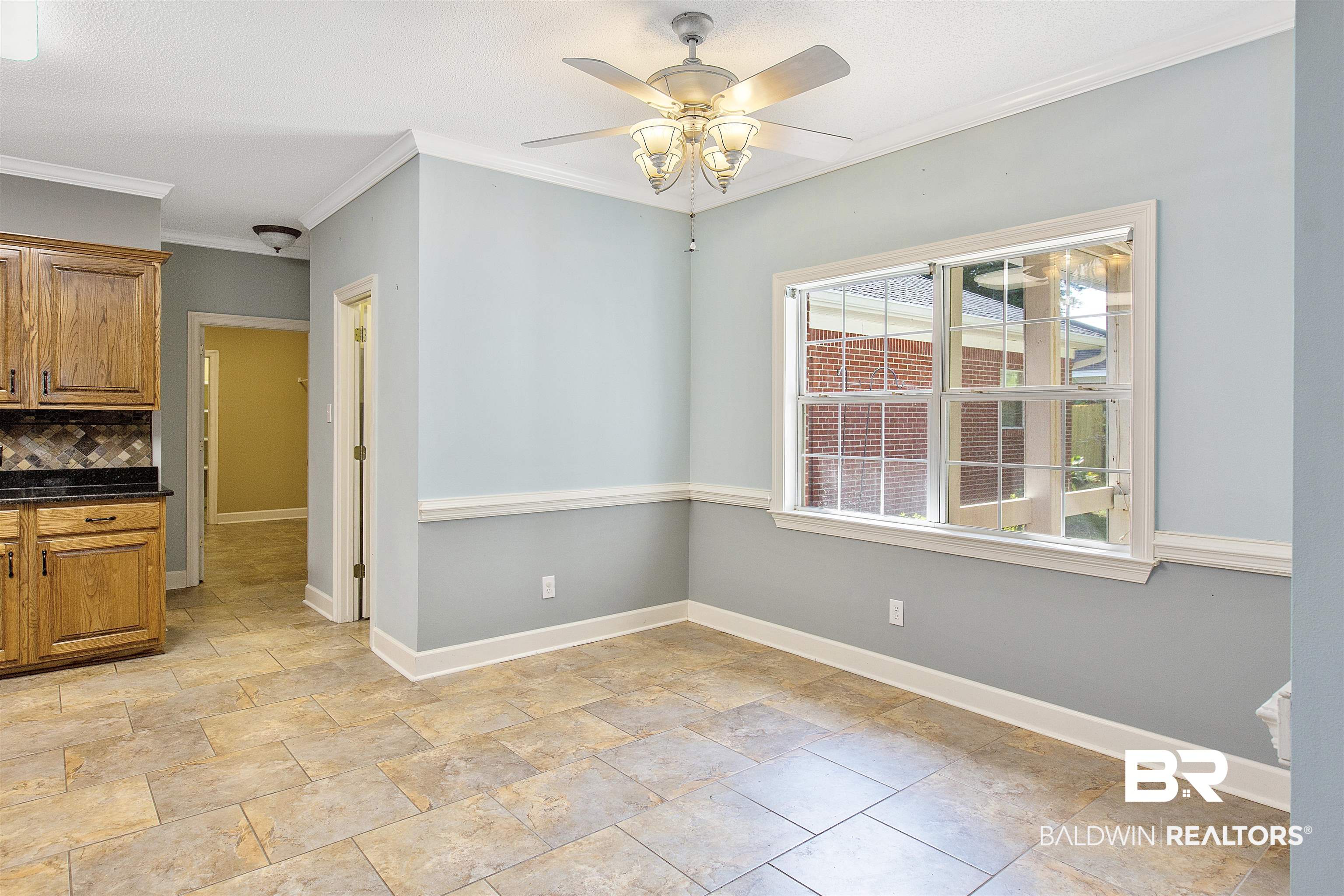 631 Southern Way Spanish Fort, AL 36527 - Photo 13 of 50 Breakfast Area