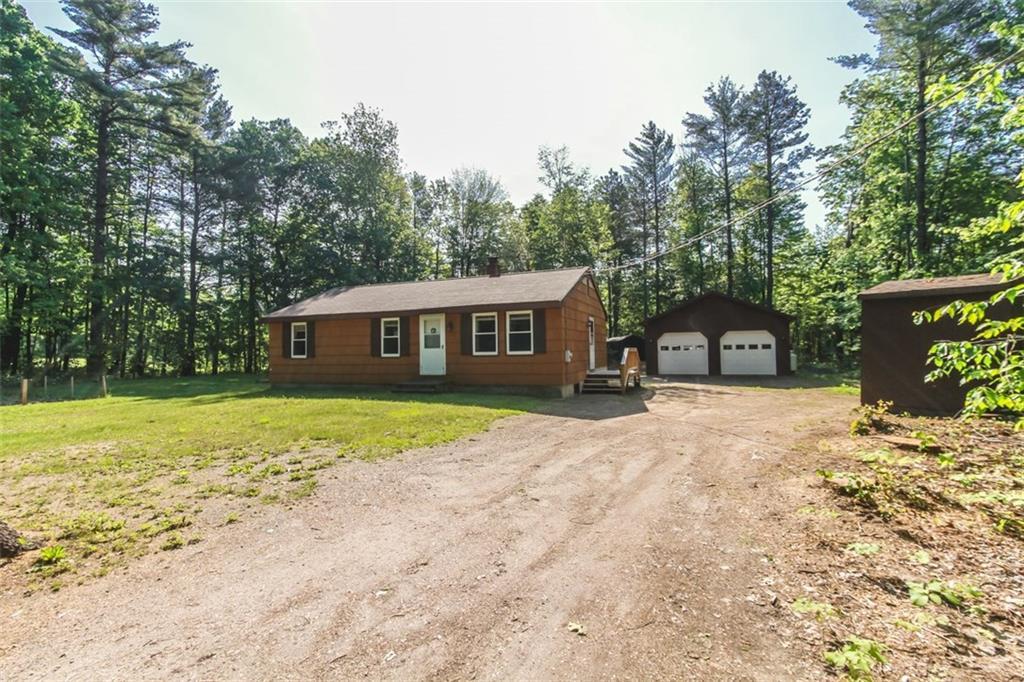 5 Hope Avenue Standish, ME 04085 - Photo 2 of 32 Photo