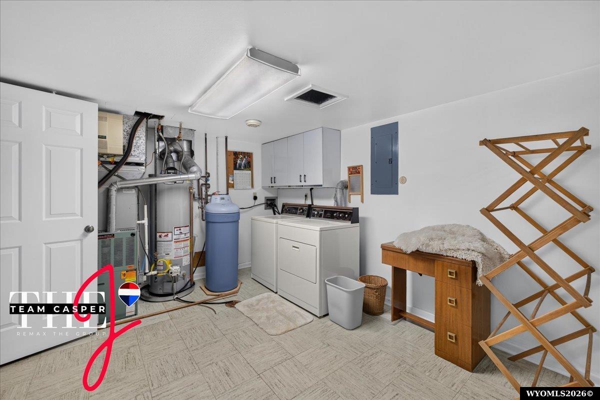 2103 West 42nd Street Casper, WY 82604 - Photo 44 of 50