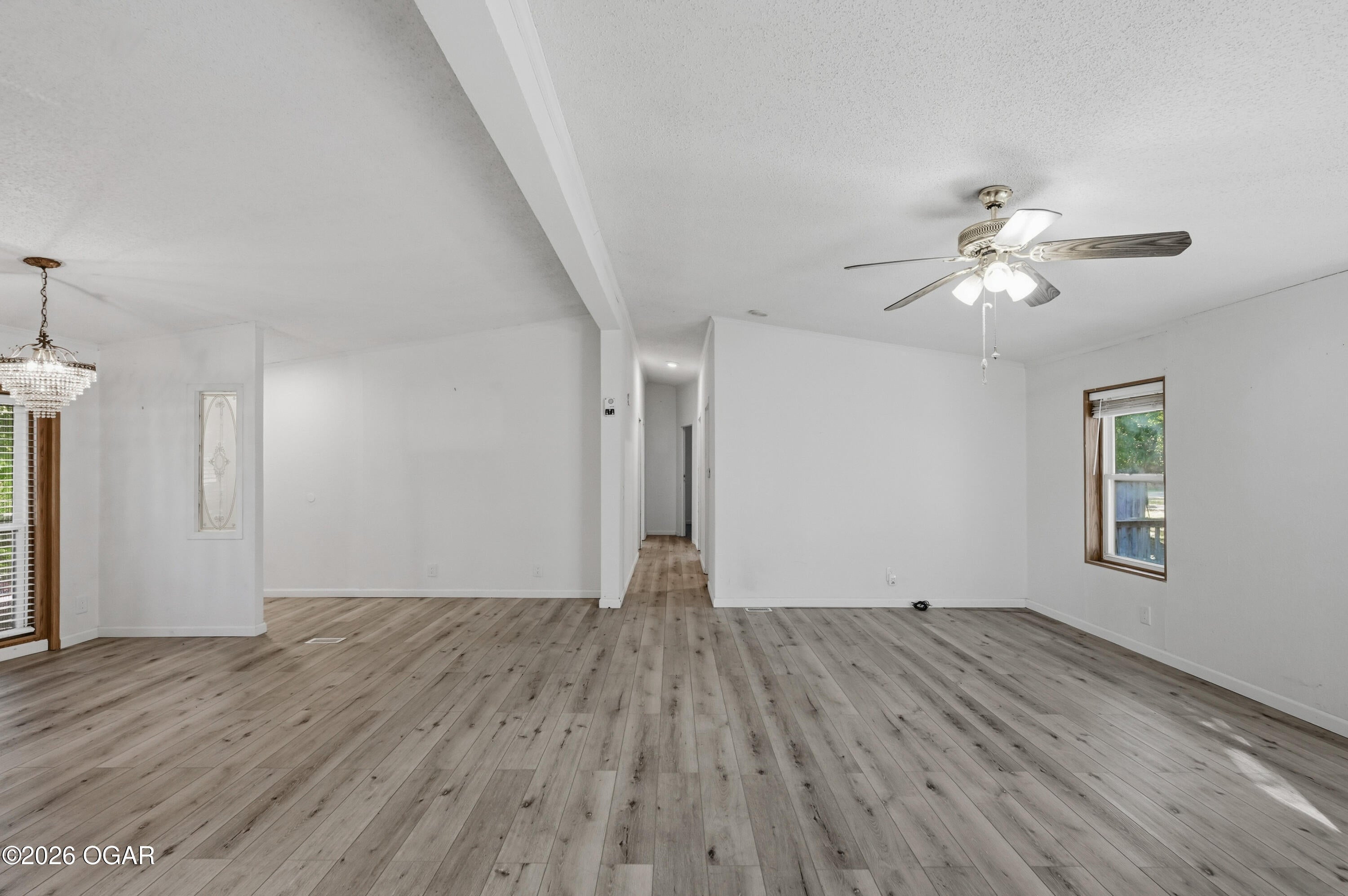 7118 Gum Road Carthage, MO 64836 - Photo 9 of 48 Gallery Image 9