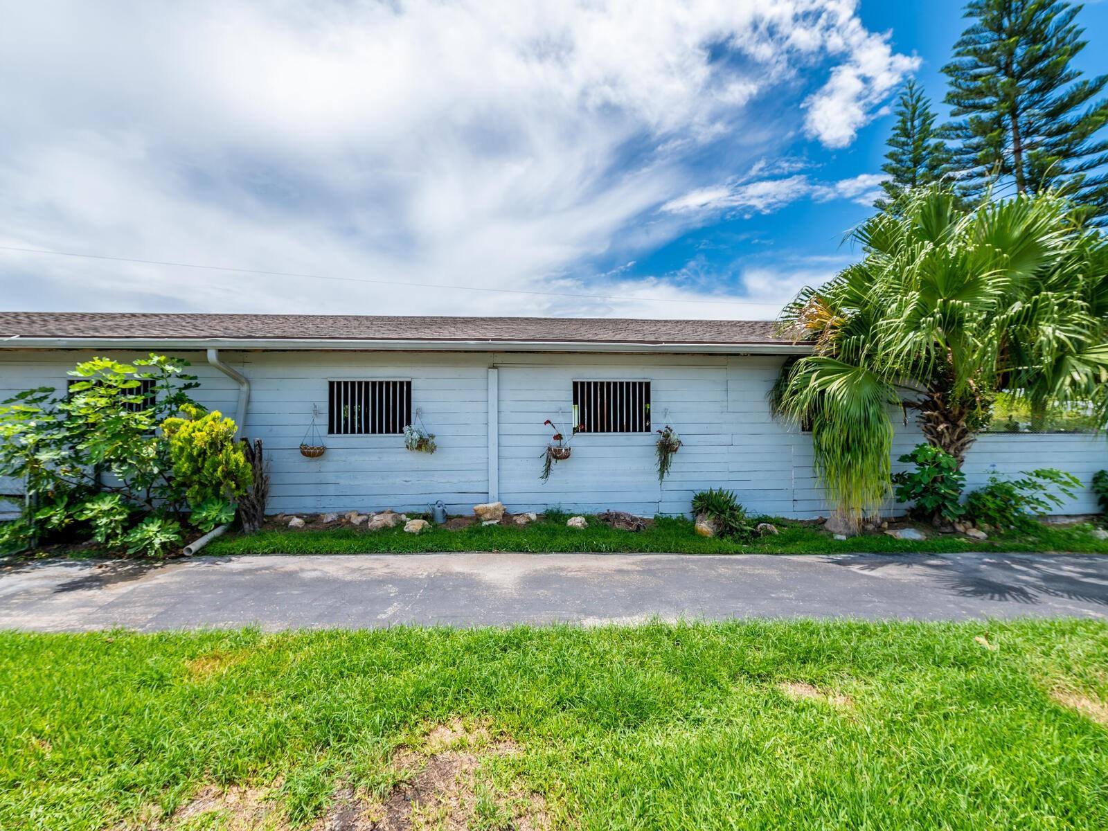 17640 Southwest 52nd Court Southwest Ranches, FL 33331 - Photo 27 of 90 Photo 27