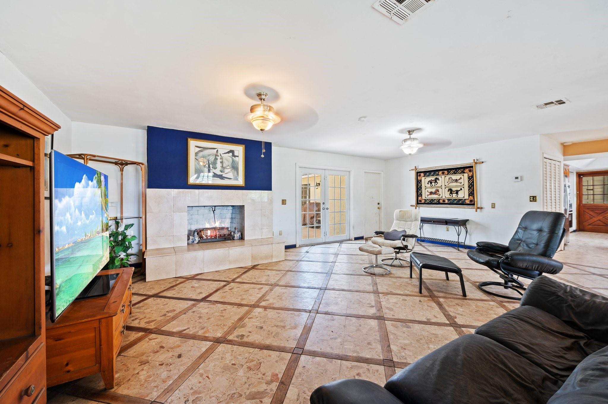 17640 Southwest 52nd Court Southwest Ranches, FL 33331 - Photo 39 of 90 Photo 39