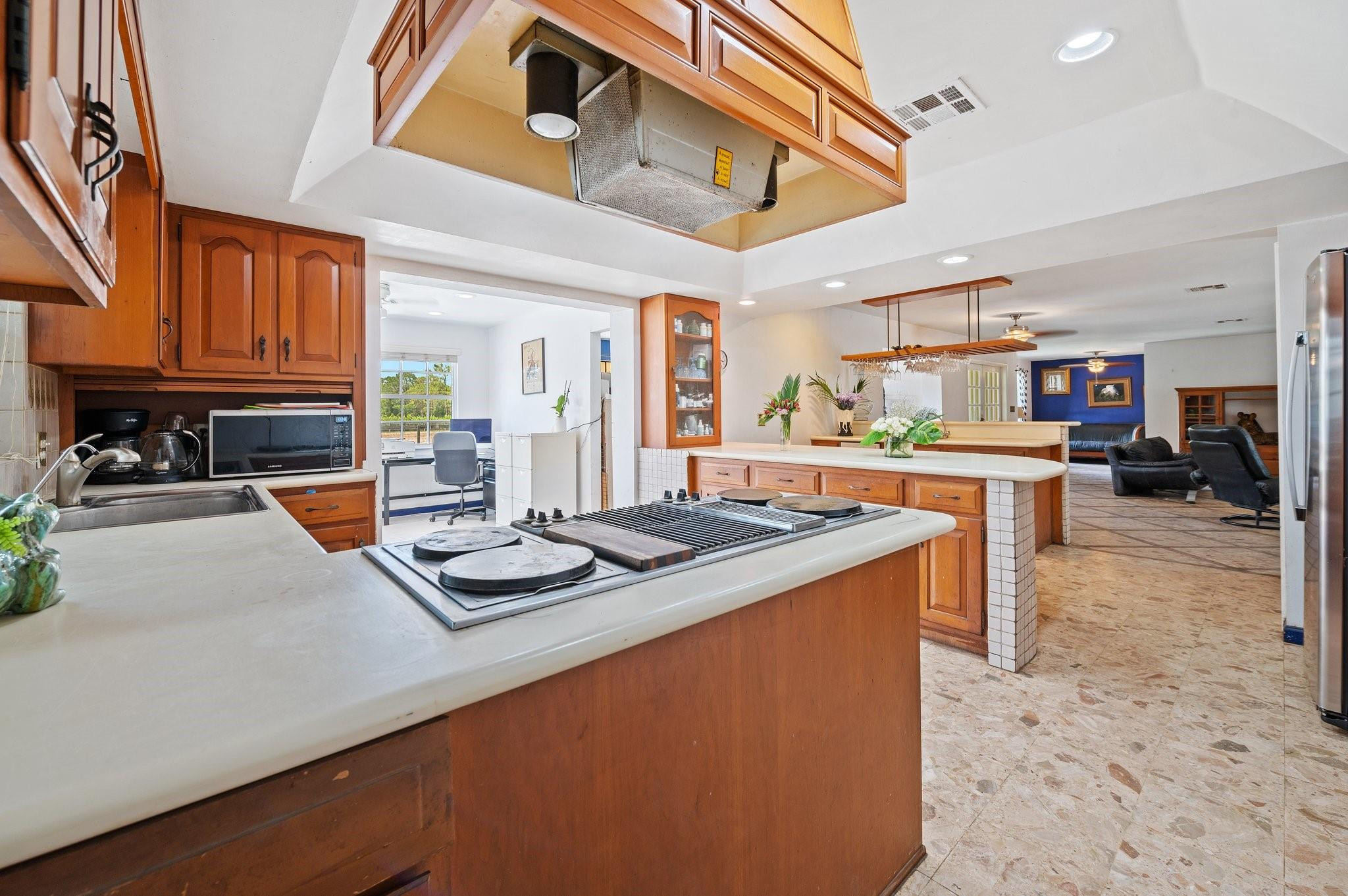 17640 Southwest 52nd Court Southwest Ranches, FL 33331 - Photo 46 of 90 Photo 46