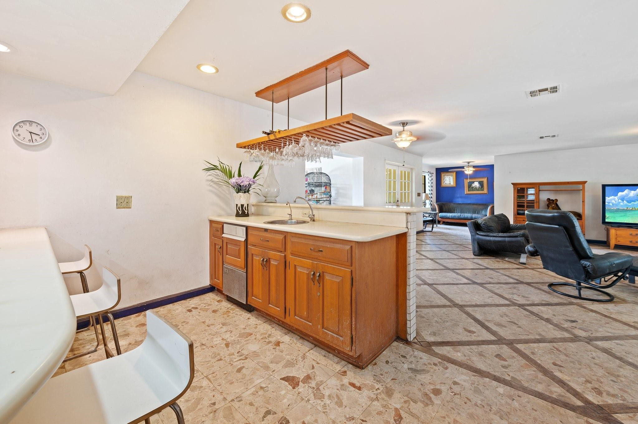 17640 Southwest 52nd Court Southwest Ranches, FL 33331 - Photo 47 of 90 Photo 47