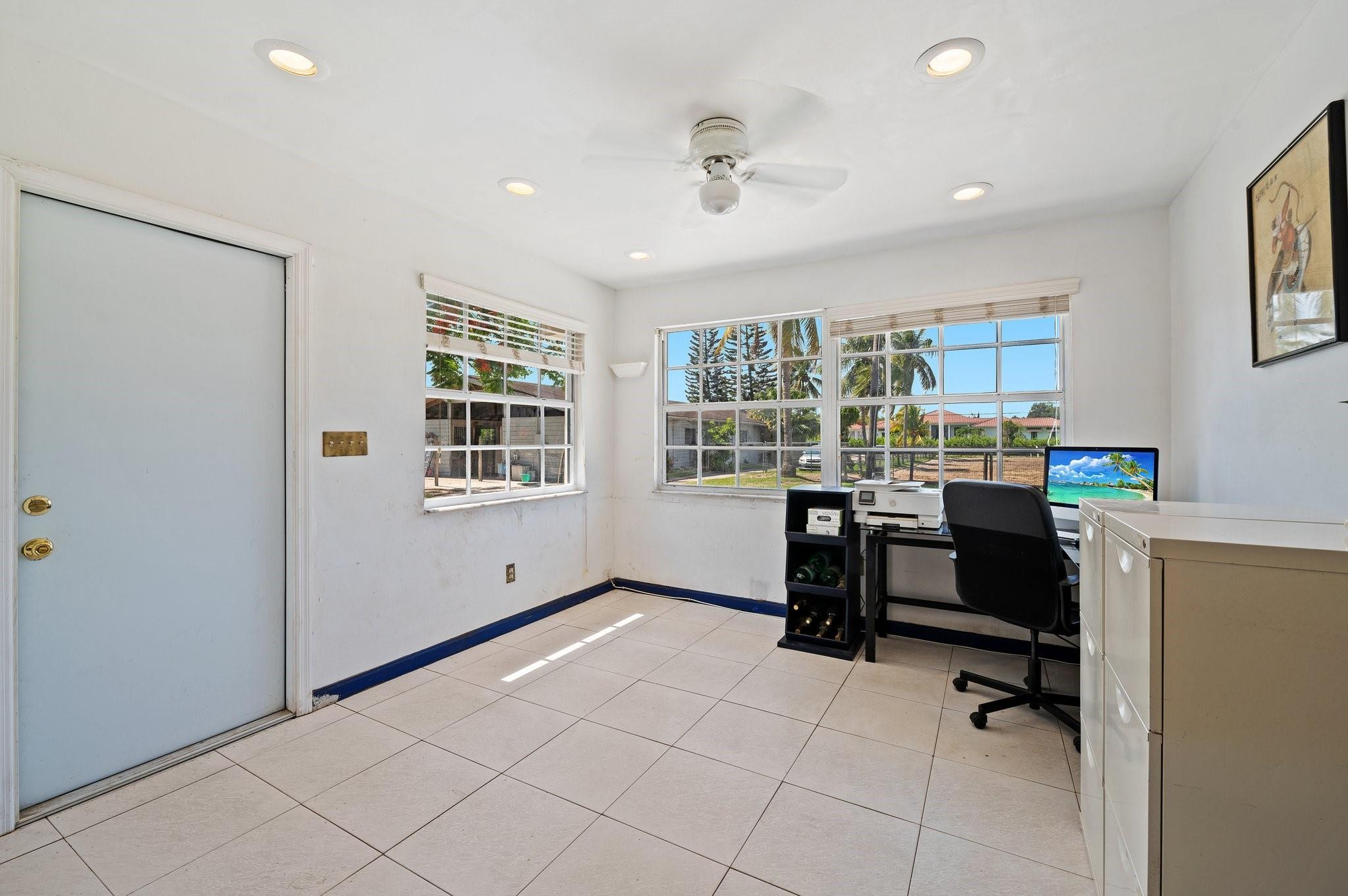 17640 Southwest 52nd Court Southwest Ranches, FL 33331 - Photo 48 of 90 BREAKFAST AREA