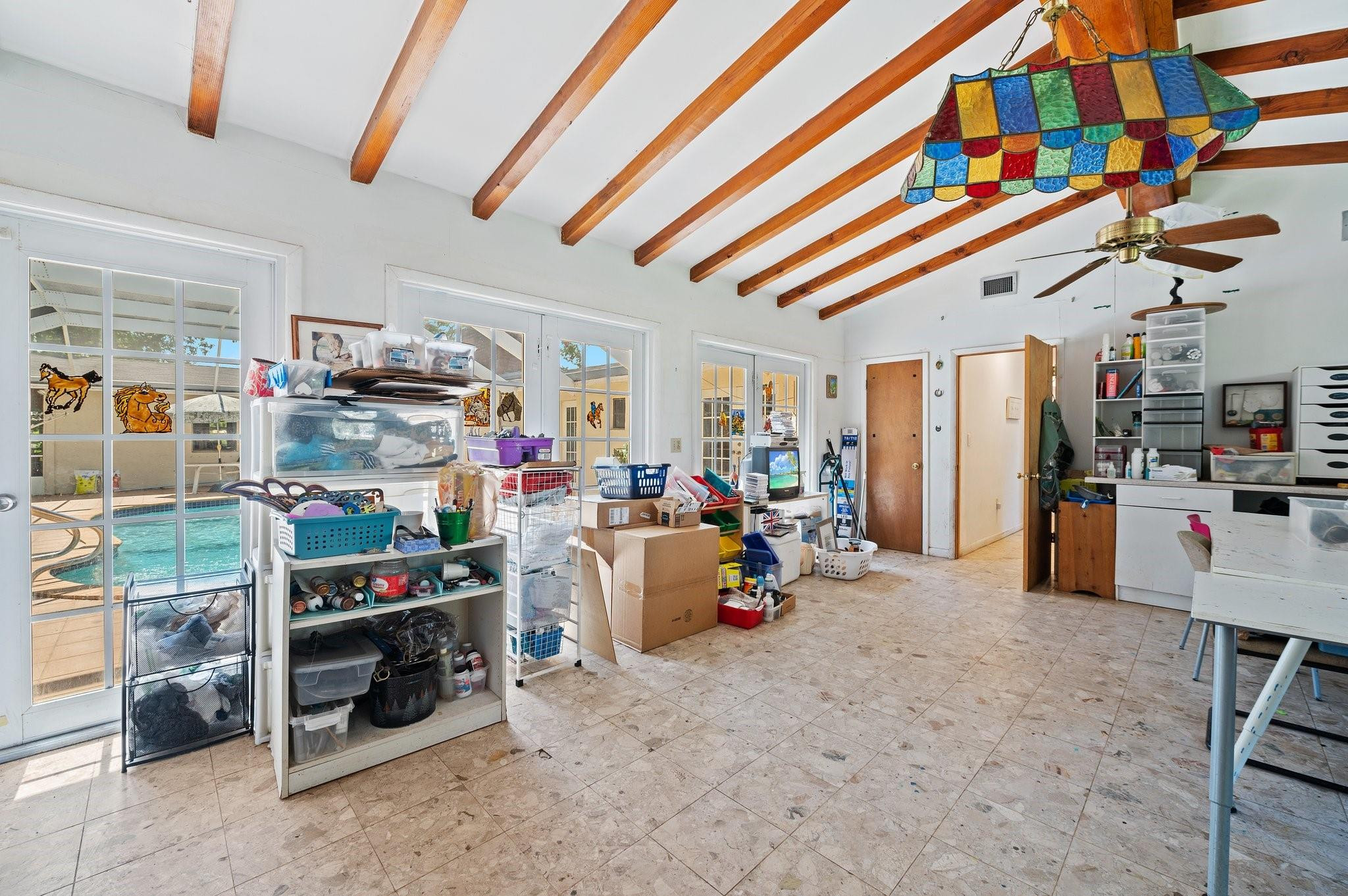 17640 Southwest 52nd Court Southwest Ranches, FL 33331 - Photo 51 of 90 Photo 51