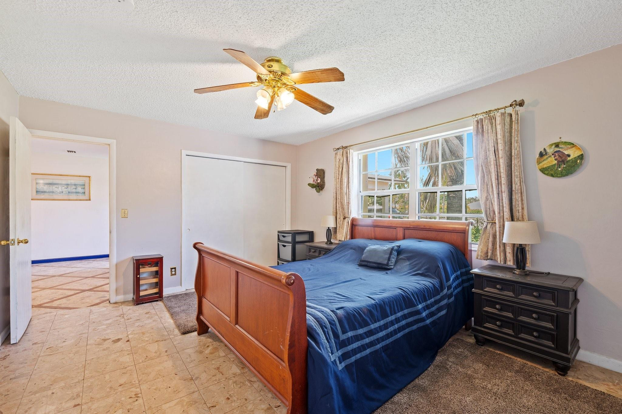 17640 Southwest 52nd Court Southwest Ranches, FL 33331 - Photo 63 of 90 HAS OVER SIZED CLOSET