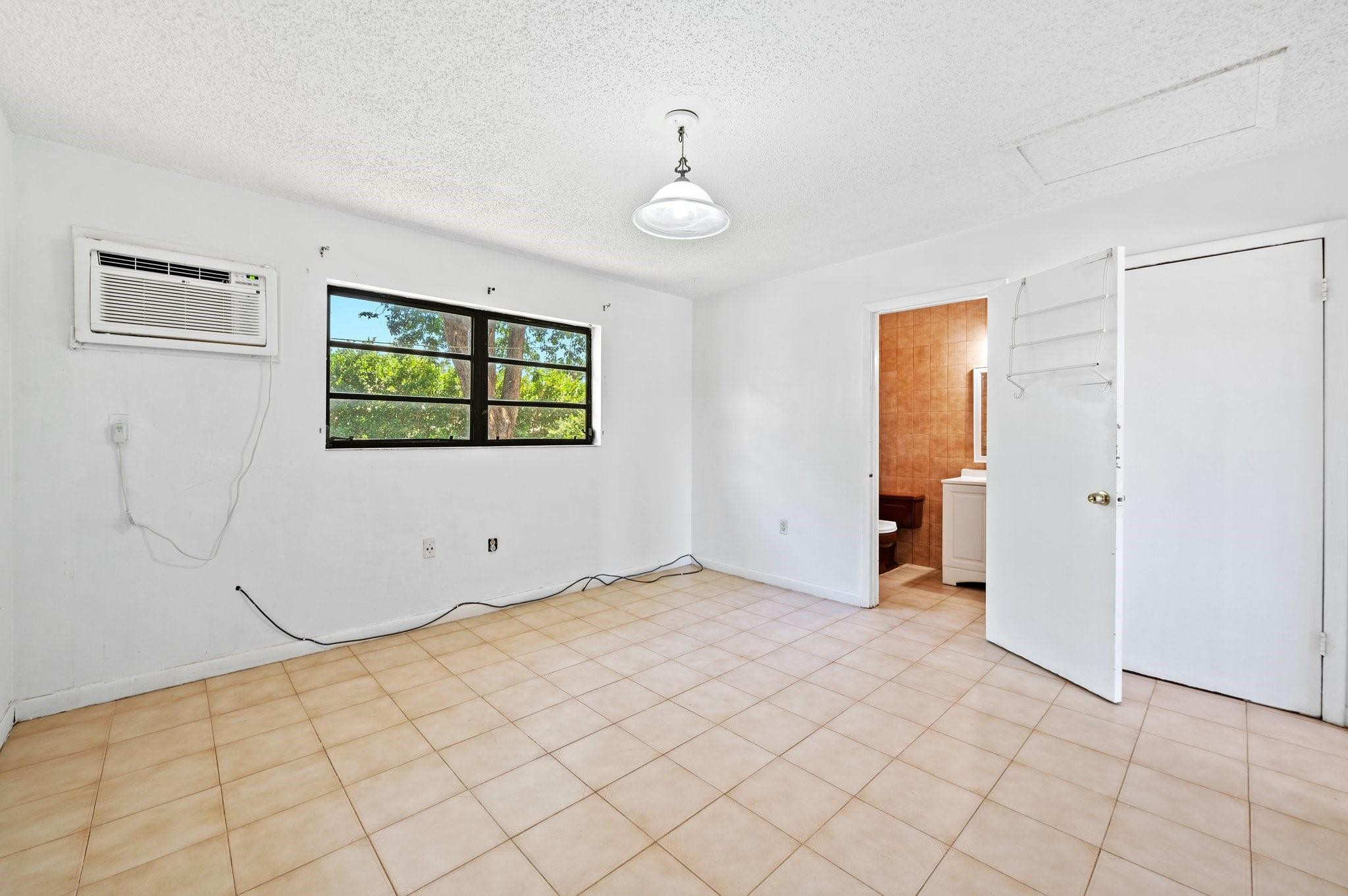17640 Southwest 52nd Court Southwest Ranches, FL 33331 - Photo 68 of 90 13X13 BEDROOM