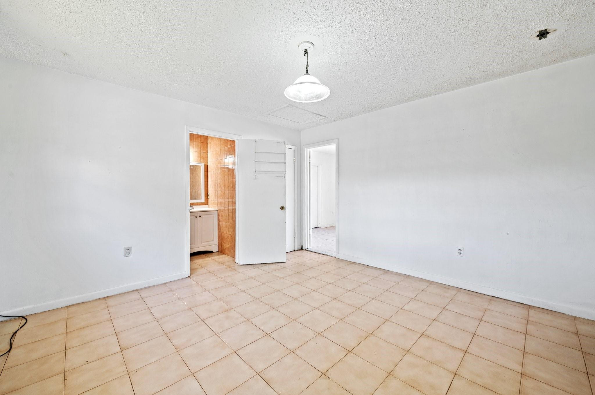 17640 Southwest 52nd Court Southwest Ranches, FL 33331 - Photo 69 of 90 BEDROOM
