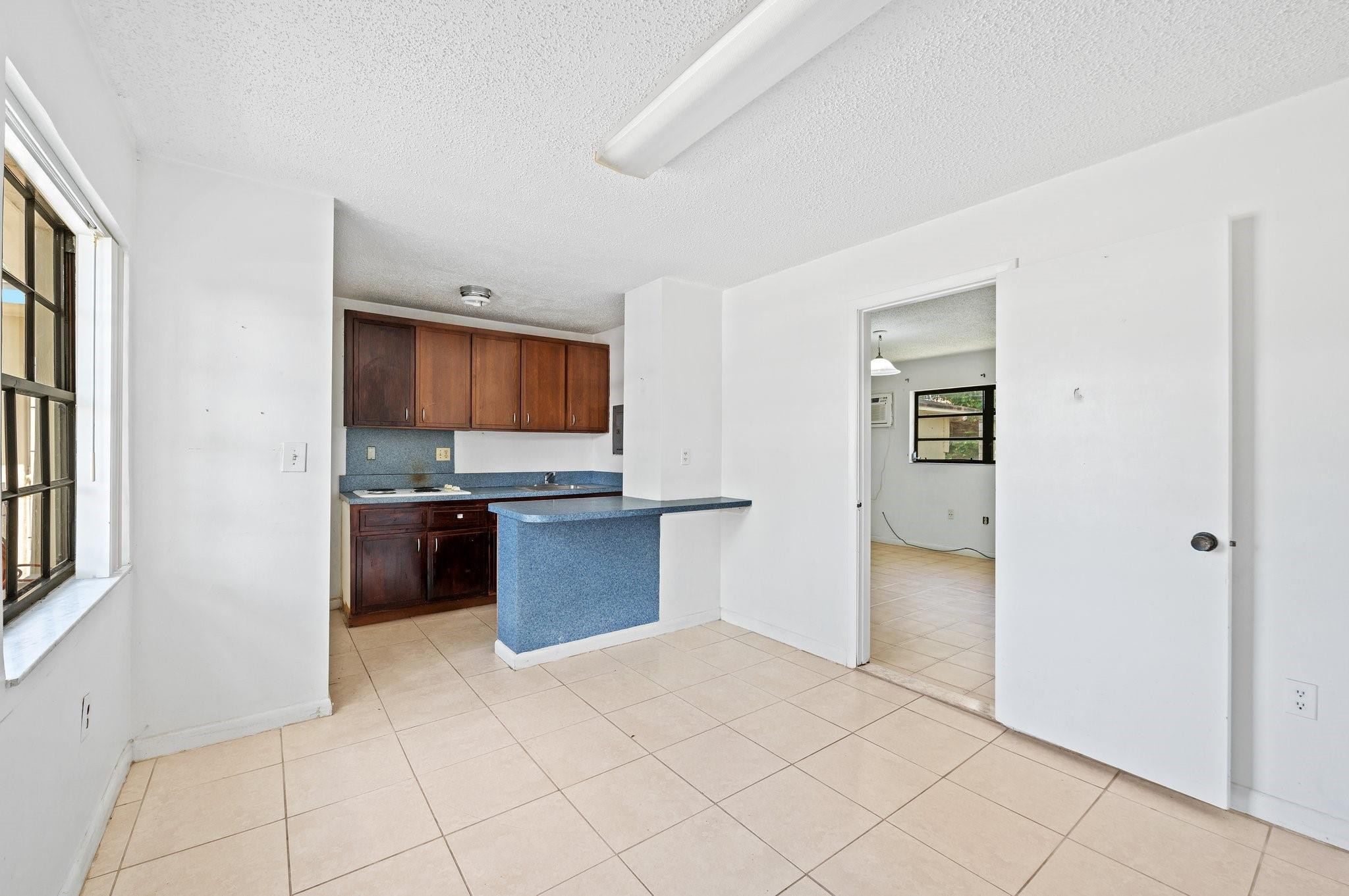 17640 Southwest 52nd Court Southwest Ranches, FL 33331 - Photo 71 of 90 LIVING AREA