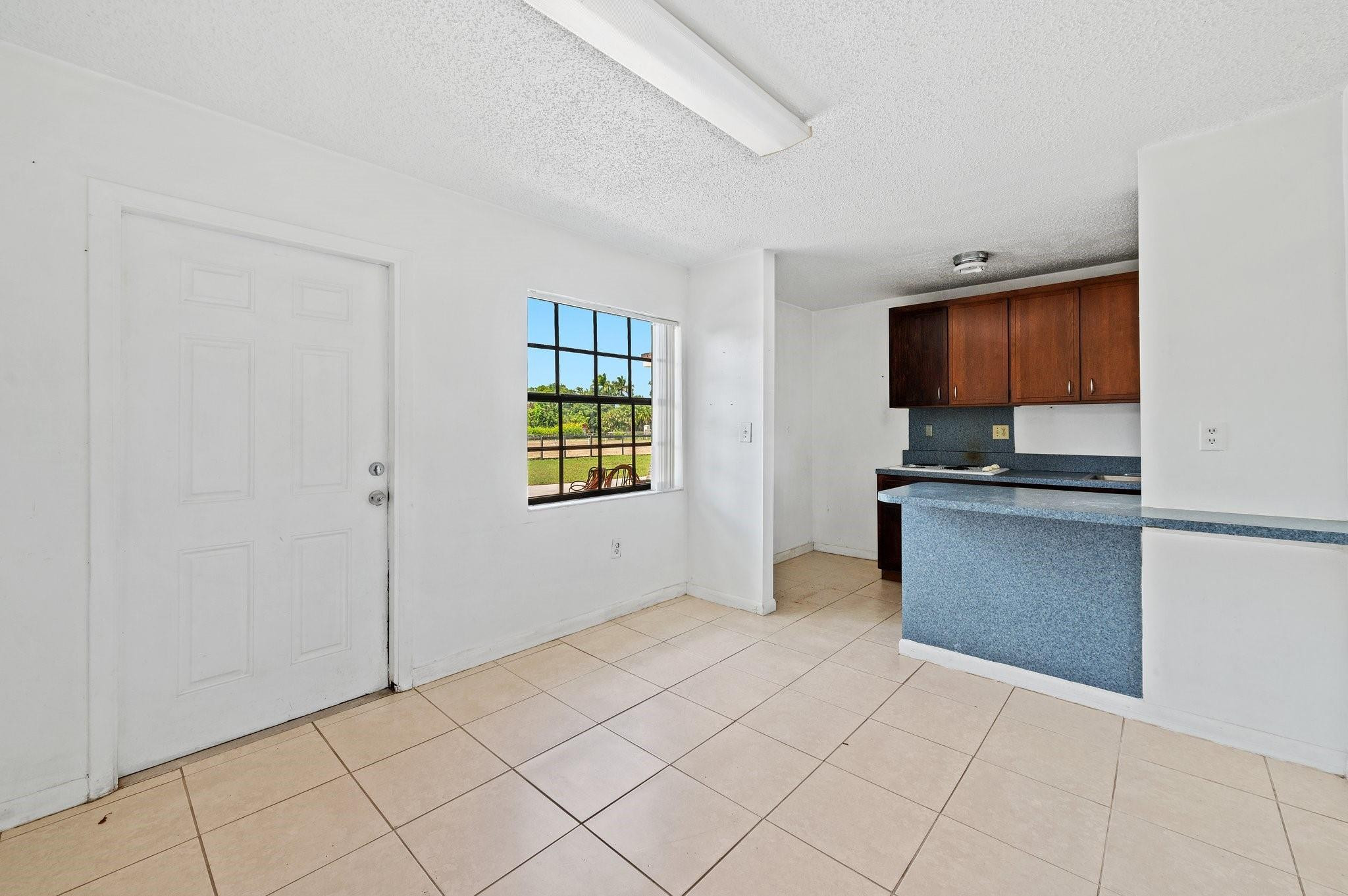 17640 Southwest 52nd Court Southwest Ranches, FL 33331 - Photo 72 of 90 LIVING AREA