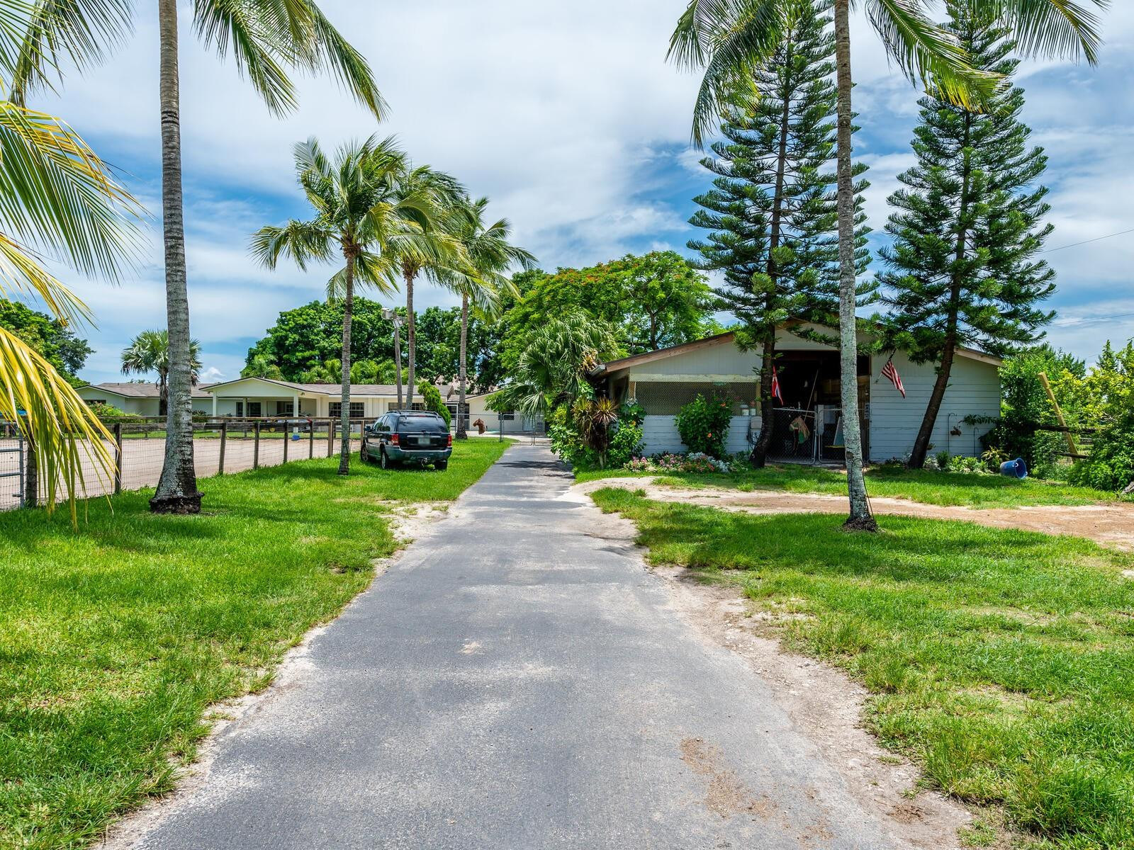 17640 Southwest 52nd Court Southwest Ranches, FL 33331 - Photo 79 of 90 Photo 79