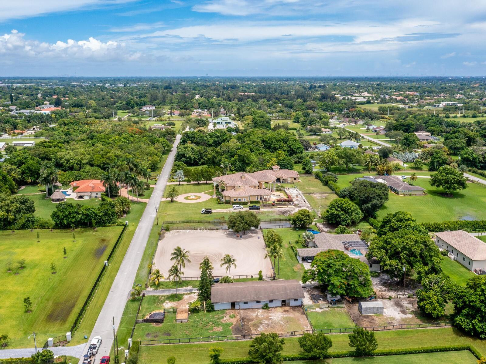 17640 Southwest 52nd Court Southwest Ranches, FL 33331 - Photo 88 of 90 Photo 88