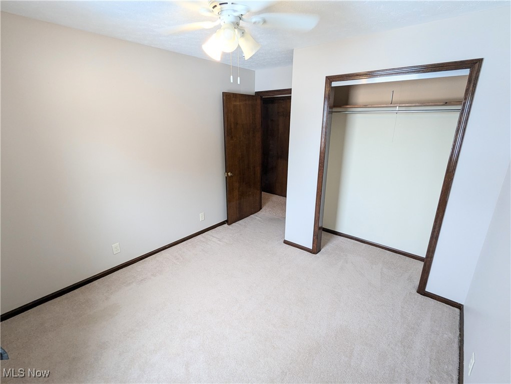 8011 Patten Tract Road Sandusky, OH 44870 - Photo 29 of 36