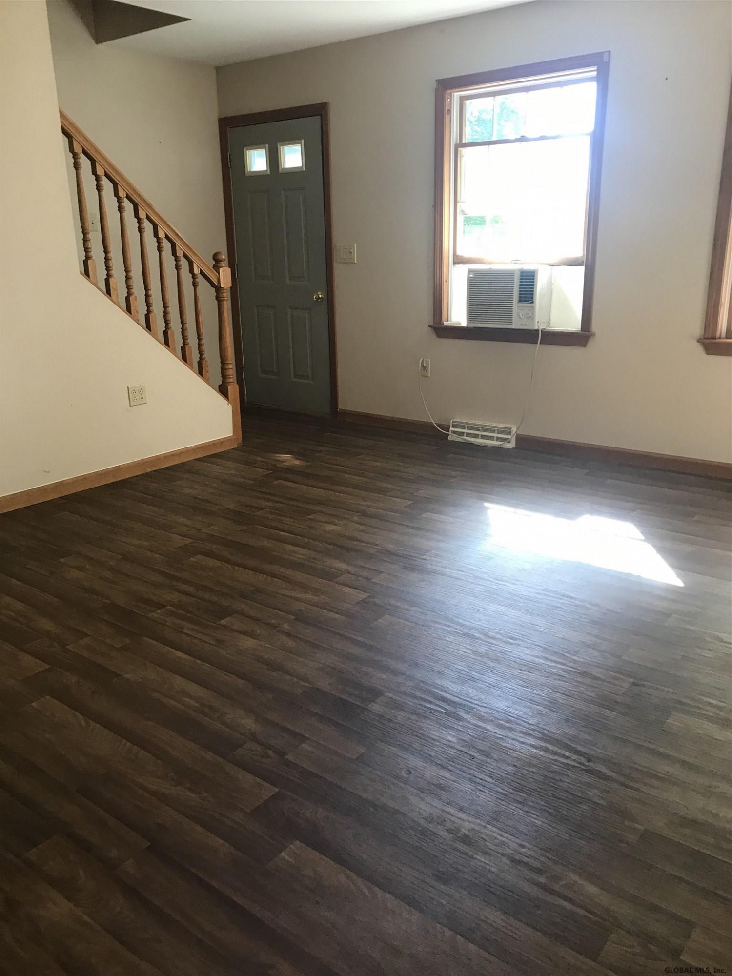 330 Ridge Road Queensbury, NY 12804 - Photo 11 of 33 Photo 11