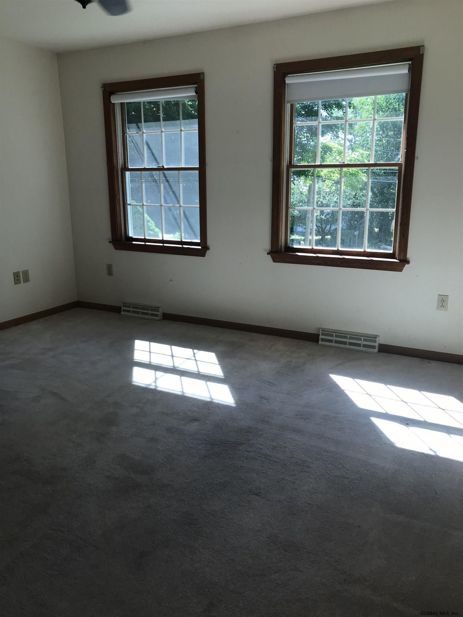 330 Ridge Road Queensbury, NY 12804 - Photo 12 of 33 Photo 13