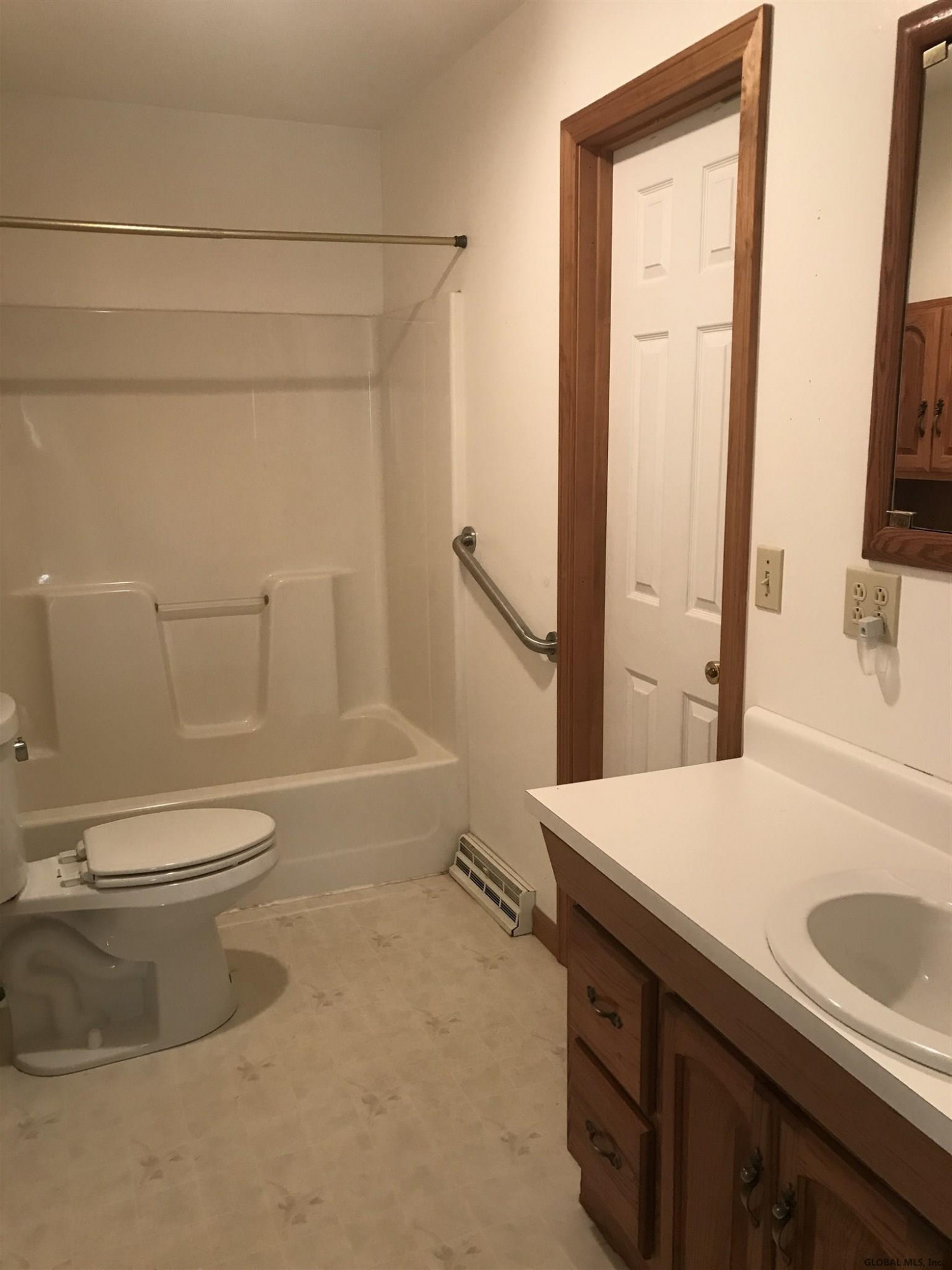 330 Ridge Road Queensbury, NY 12804 - Photo 13 of 33 Photo 14