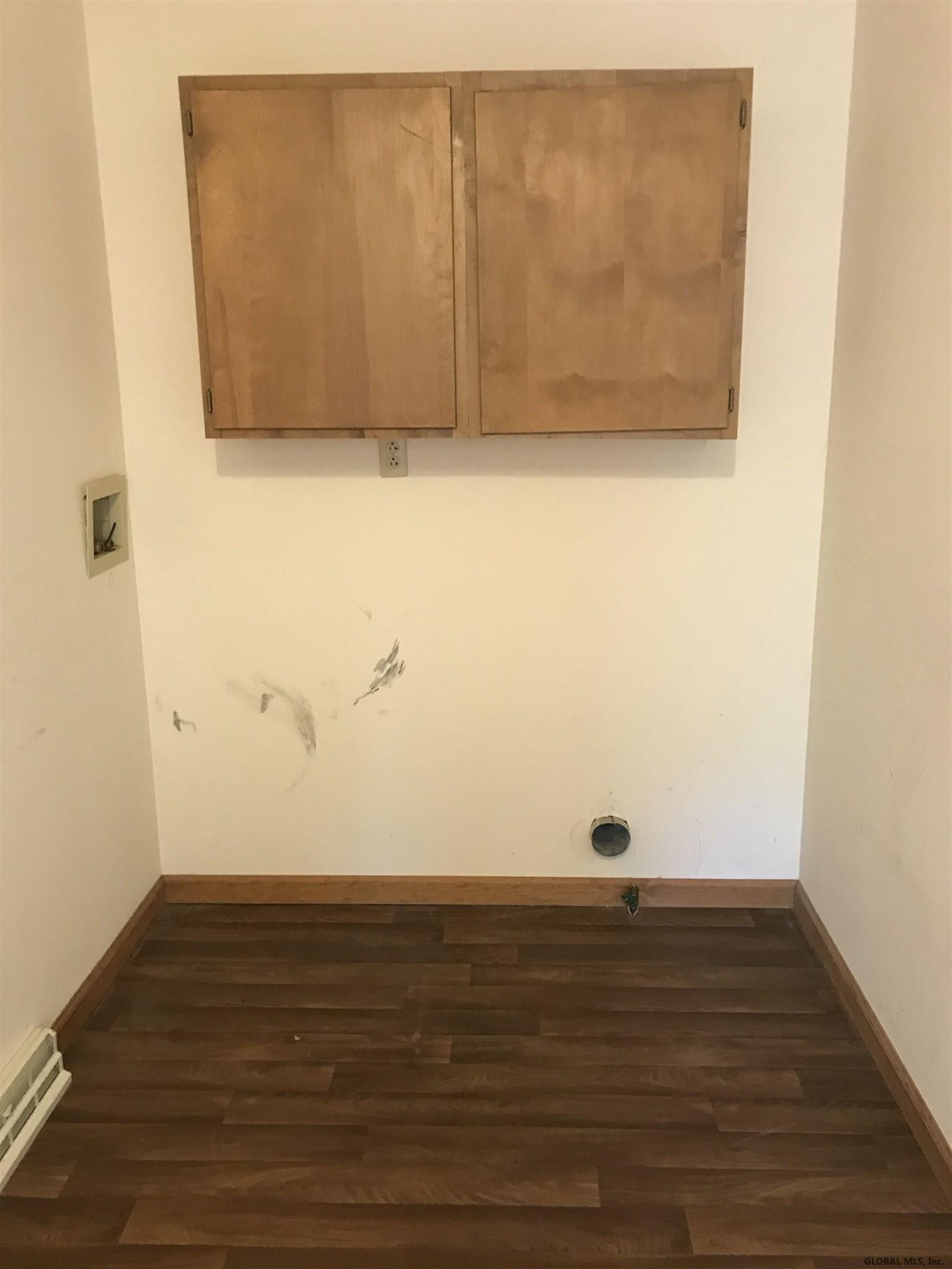 330 Ridge Road Queensbury, NY 12804 - Photo 14 of 33 Photo 15