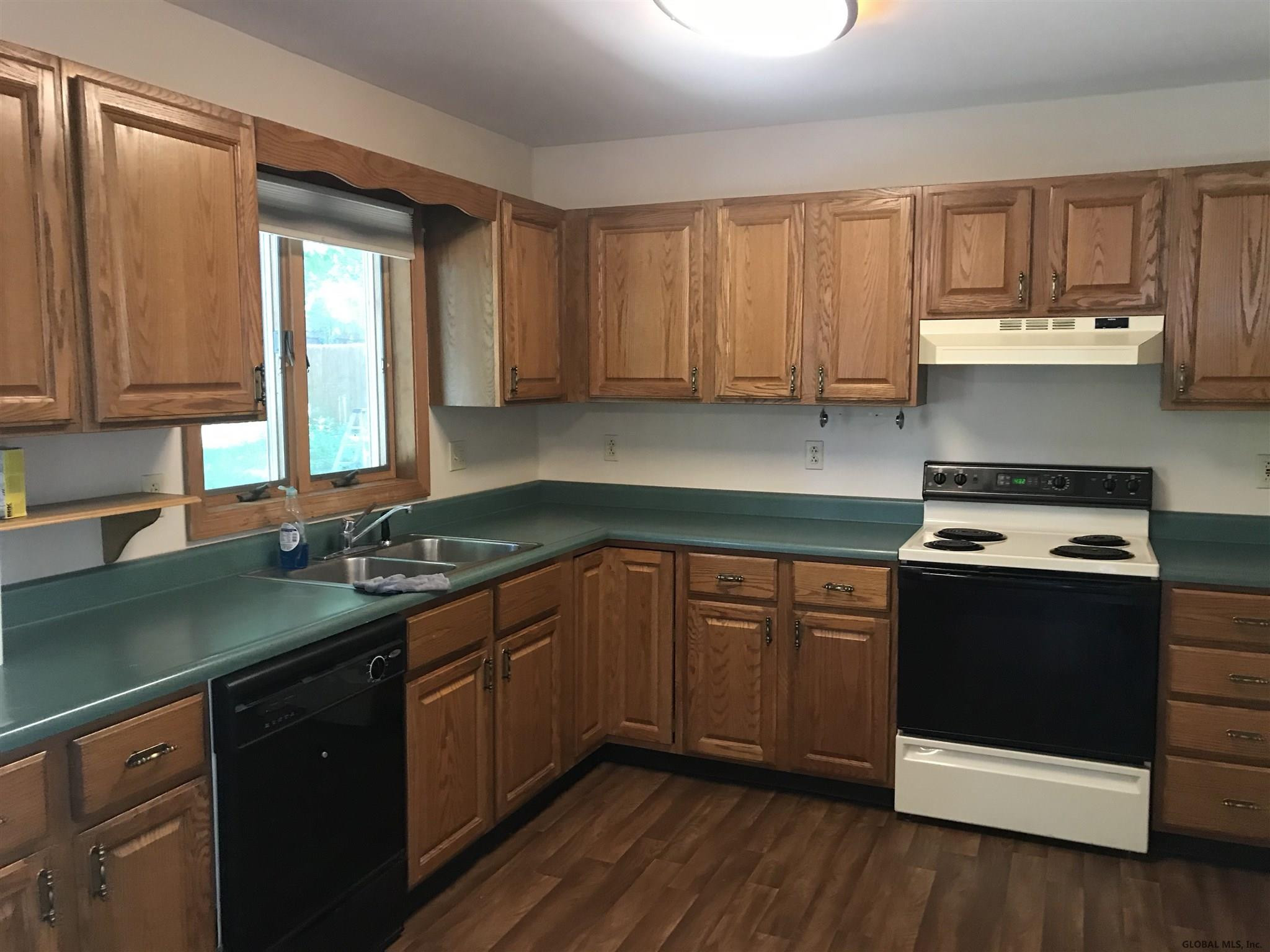 330 Ridge Road Queensbury, NY 12804 - Photo 15 of 33 Photo 16