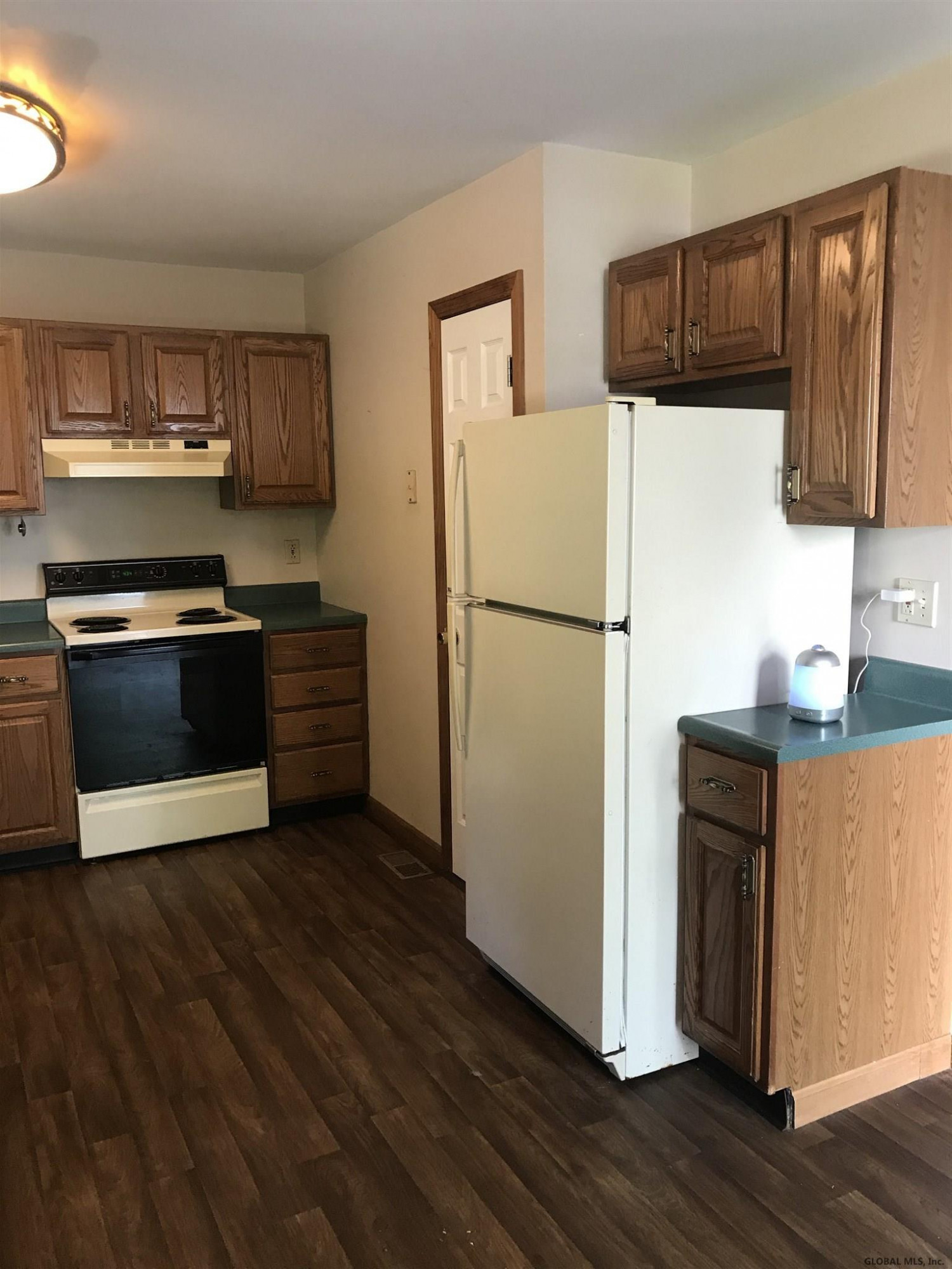 330 Ridge Road Queensbury, NY 12804 - Photo 18 of 33 Photo 19