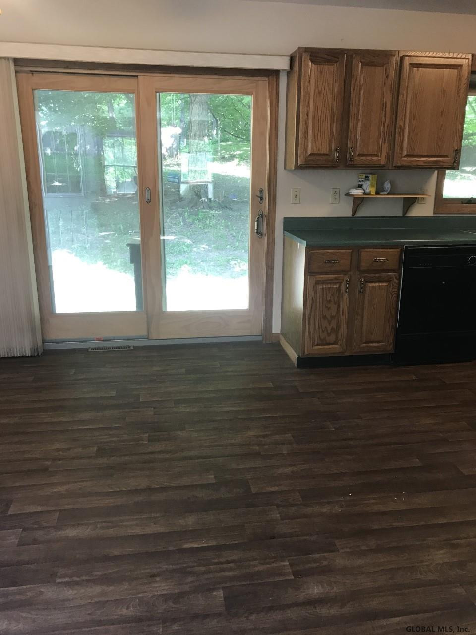 330 Ridge Road Queensbury, NY 12804 - Photo 20 of 33 Photo 21