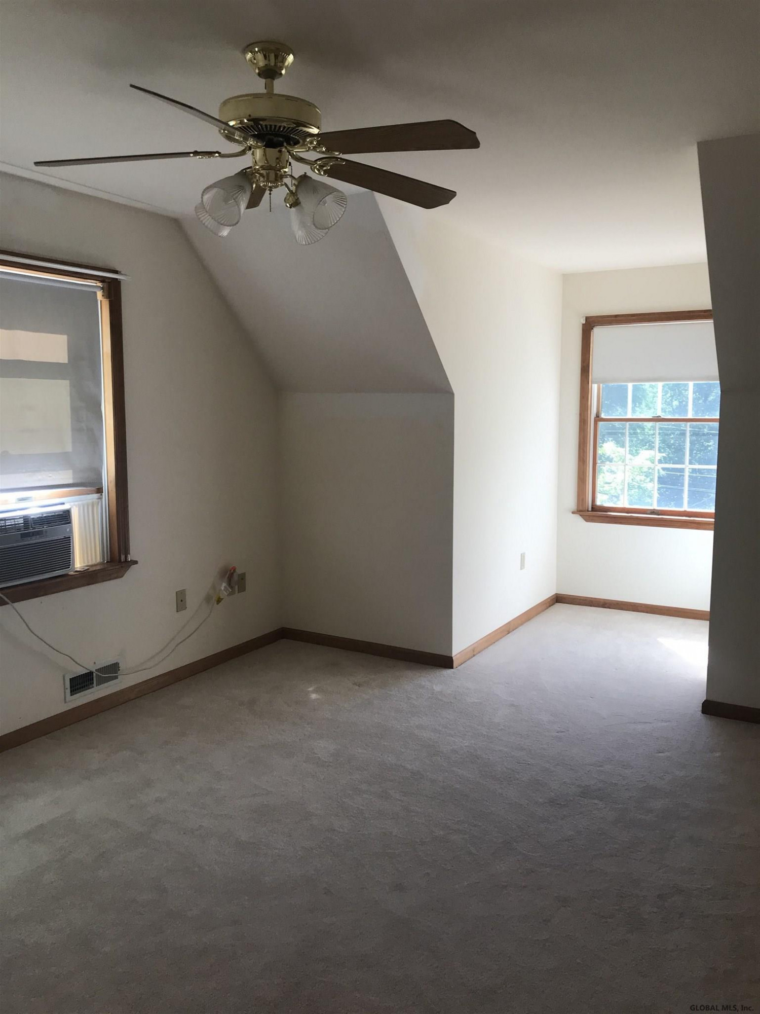 330 Ridge Road Queensbury, NY 12804 - Photo 22 of 33 Photo 23