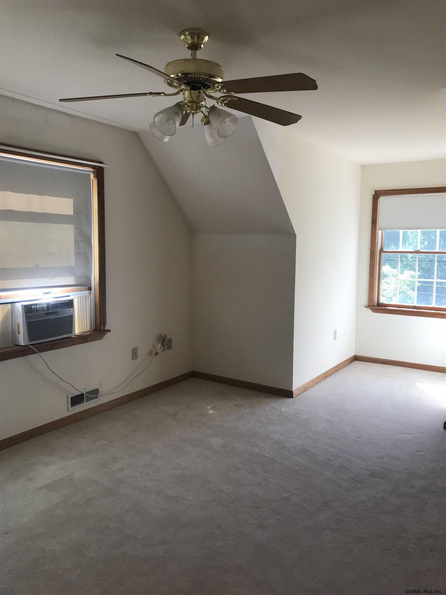 330 Ridge Road Queensbury, NY 12804 - Photo 23 of 33 Photo 24