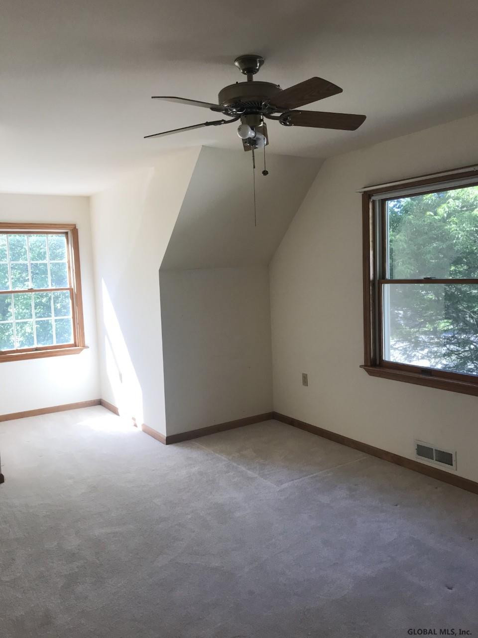 330 Ridge Road Queensbury, NY 12804 - Photo 31 of 33 Photo 32