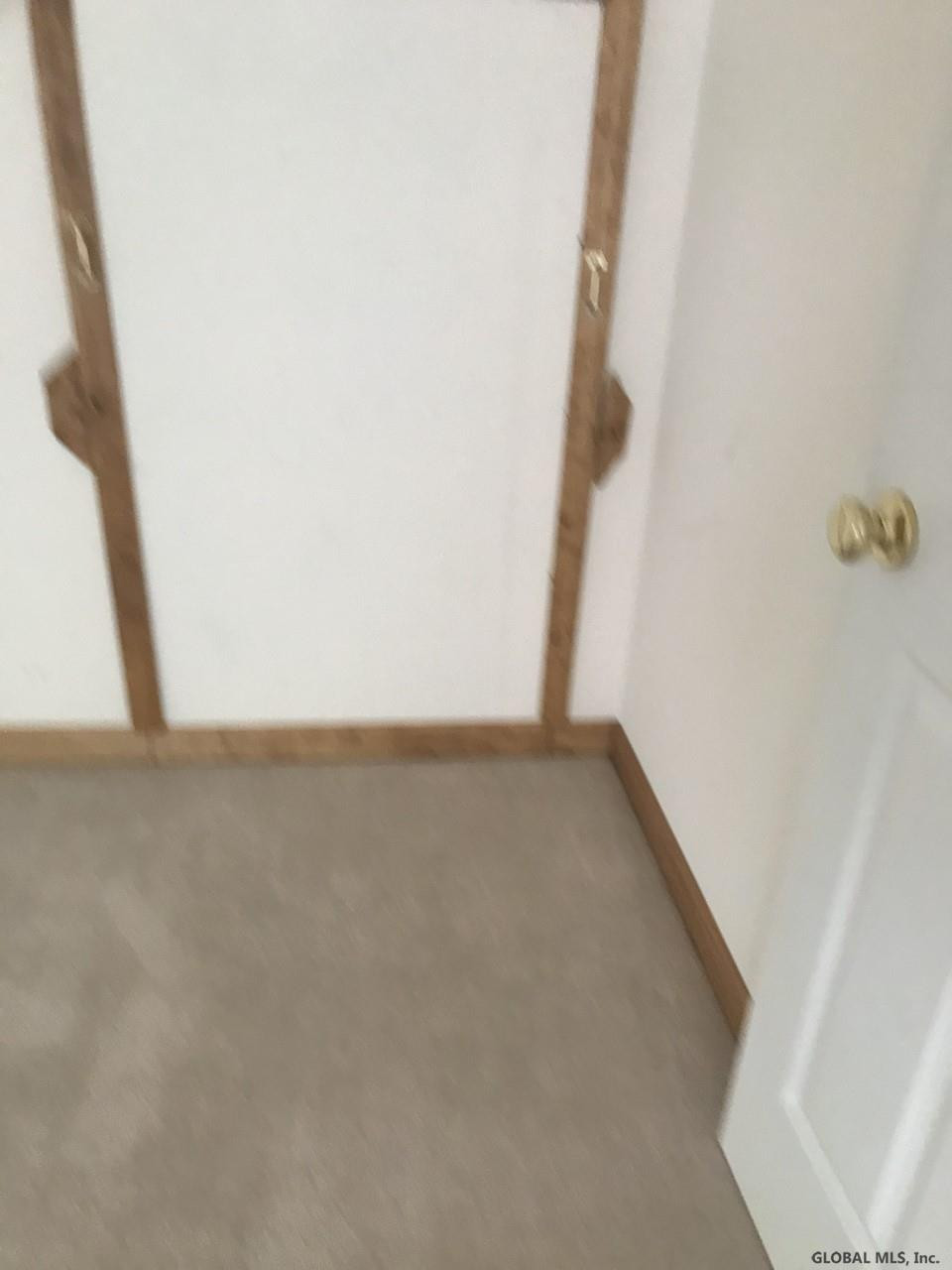 330 Ridge Road Queensbury, NY 12804 - Photo 32 of 33 Photo 33
