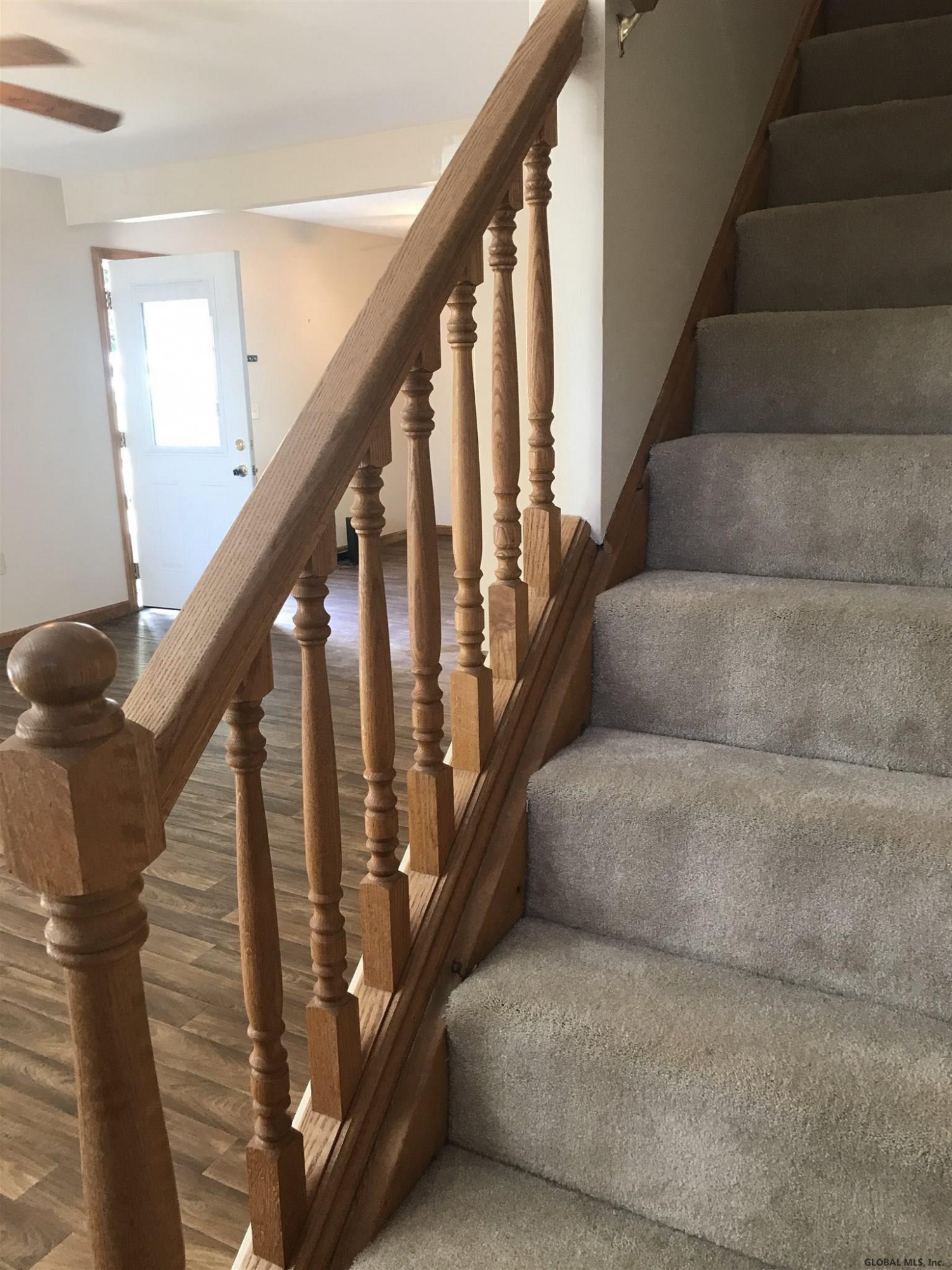 330 Ridge Road Queensbury, NY 12804 - Photo 10 of 33 Photo 10