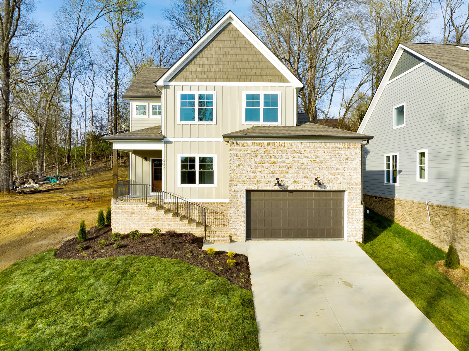 607-West-View-MLS-Photos-1