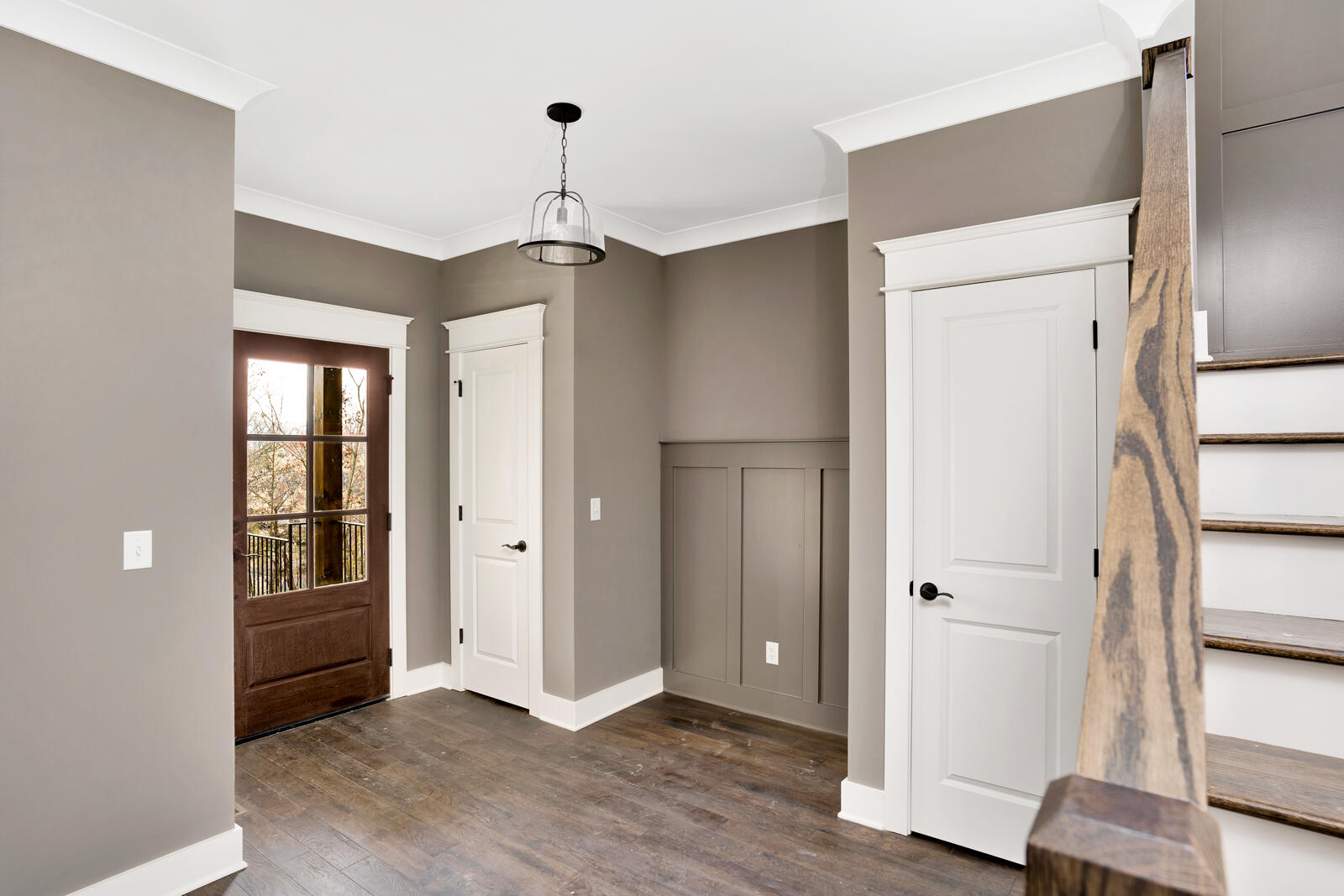 607 West View Road Chattanooga, TN 37415 - Photo 11 of 28 607-West-View-MLS-Photos-11