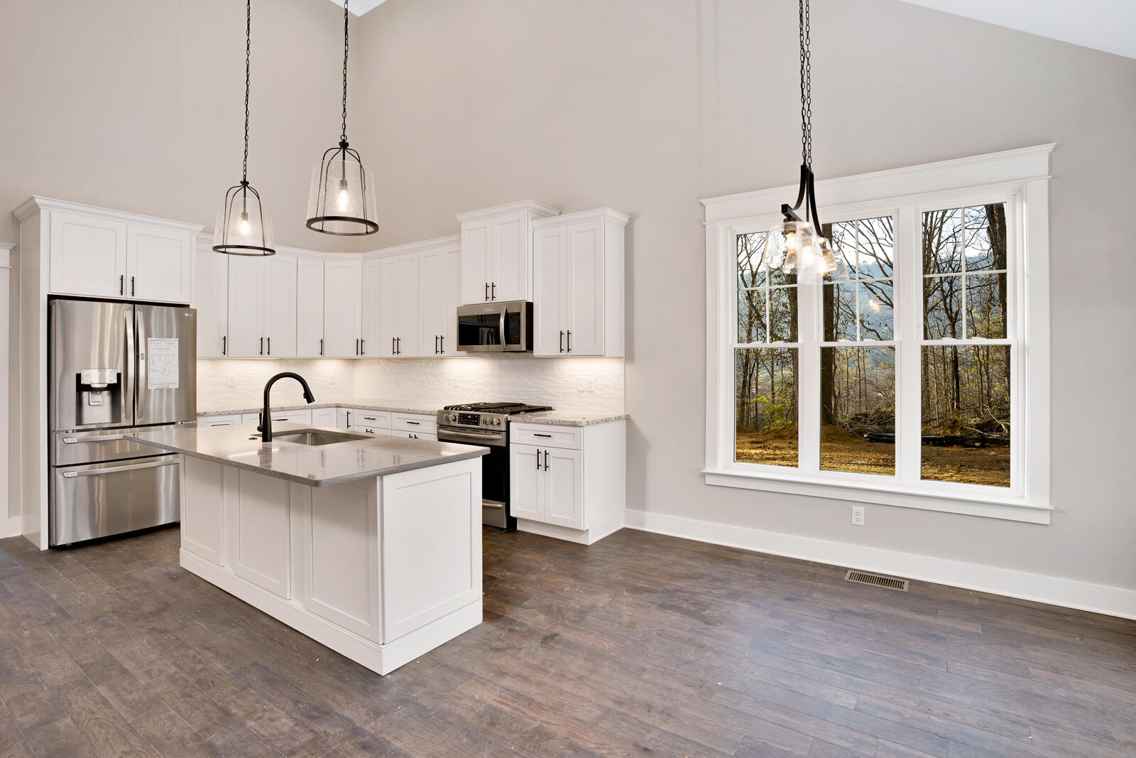 607 West View Road Chattanooga, TN 37415 - Photo 15 of 28 607-West-View-MLS-Photos-15